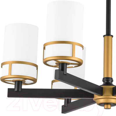 Люстра Lightstar Cero 731067