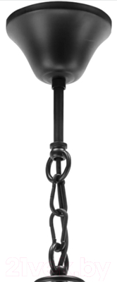 Люстра Lightstar Ragno 732067