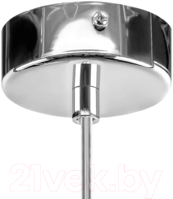 Потолочный светильник Lightstar Cilino 756014