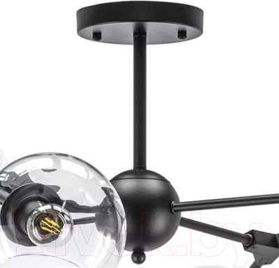 Люстра Lightstar Beta 785087