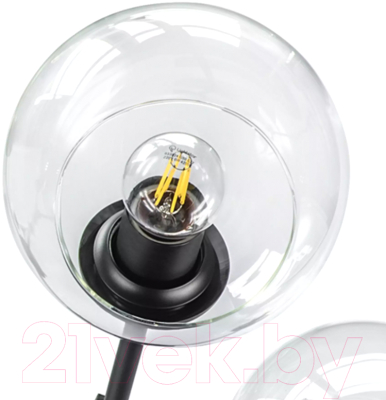 Люстра Lightstar Beta 785087