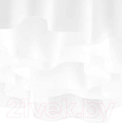 Люстра Lightstar Nubi Legno 802075