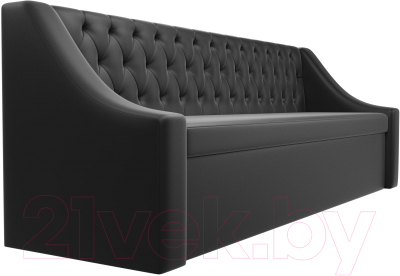 Скамья кухонная мягкая Mebelico Мерлин 203 / 101144