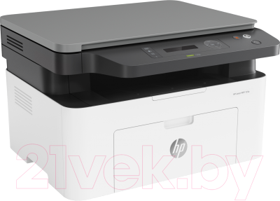 МФУ HP Laser 135a Printer