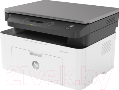 МФУ HP Laser 135a Printer