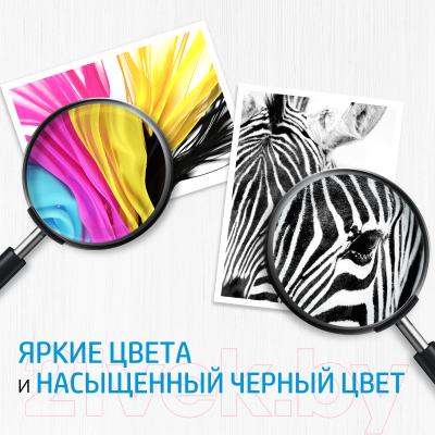 МФУ HP Laser 135a Printer