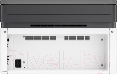 МФУ HP Laser 135w Printer (4ZB83A)