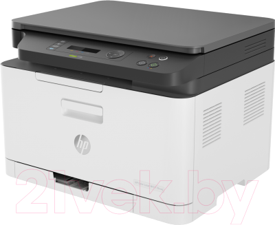 МФУ HP Color Laser 178nw