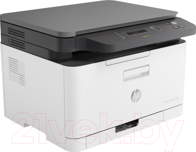МФУ HP Color Laser 178nw