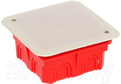 Подрозетник Hegel КР1101 - фото