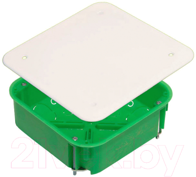 Подрозетник Hegel КР1201 - фото