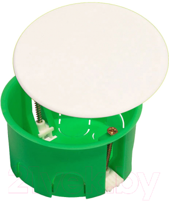 Коробка распределительная Hegel КР1202 - фото