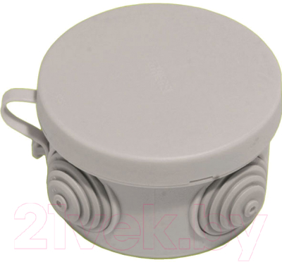 Коробка распределительная Hegel КР2601 - фото