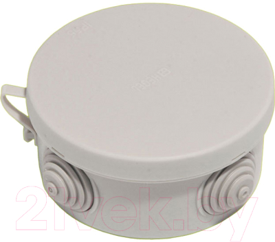 Коробка распределительная Hegel КР2602 - фото