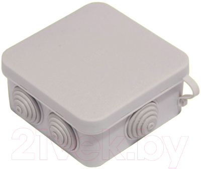 Коробка распределительная Hegel КР2603 - фото