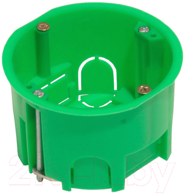 Подрозетник Hegel КУ1202 - фото