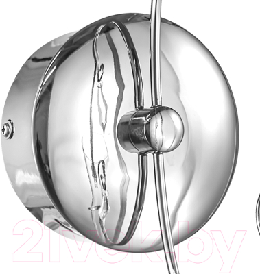 Бра Lightstar Scarabeo 755614