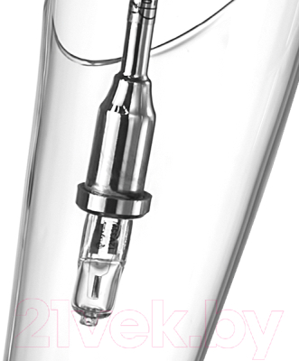 Бра Lightstar Scarabeo 755614