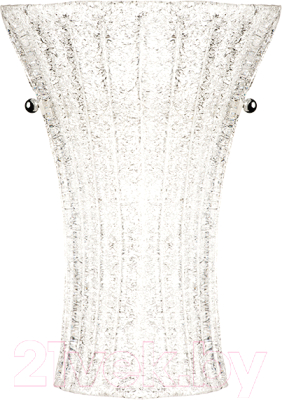 Бра Lightstar Zucche 820620 - фото