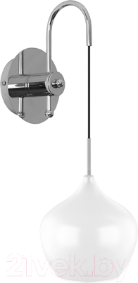 Бра Lightstar Pentola 803540 - фото