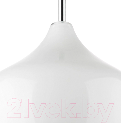 Бра Lightstar Pentola 803540