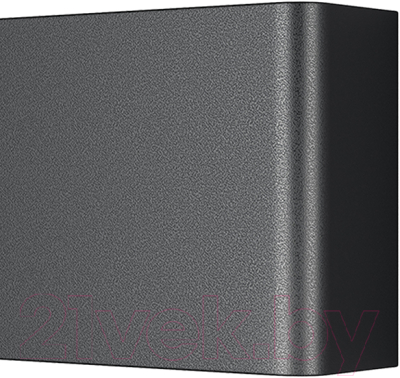 Бра Lightstar Fuime 810637