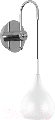 Бра Lightstar Pentola 803530 - фото