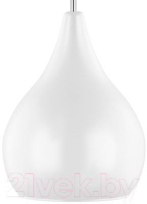 Бра Lightstar Pentola 803530