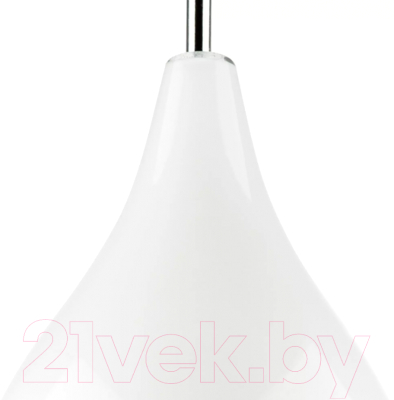 Бра Lightstar Pentola 803530