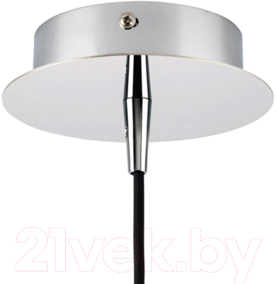 Потолочный светильник Lightstar Forma 808110