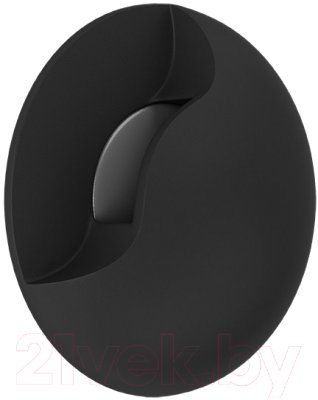 Точечный светильник Lightstar Lumina 212273 - фото