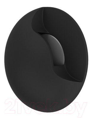 Точечный светильник Lightstar Lumina 212274 - фото