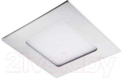 Потолочный светильник Lightstar Zocco 224062 - фото