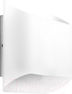 Бра Lightstar Muro 808620 - фото