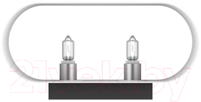 Бра Lightstar Muro 808620