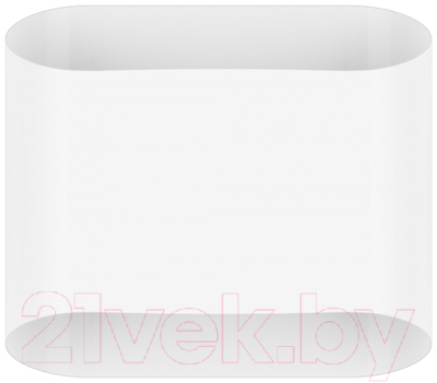 Бра Lightstar Muro 808620