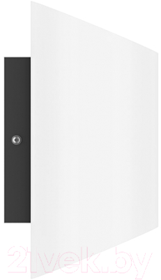 Бра Lightstar Muro 808620