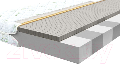 Матрас Территория сна Concept 03 160x190 - фото
