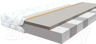 Матрас Территория сна Concept 03 160x190