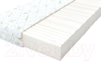Матрас Территория сна Concept 04 160x190 - фото