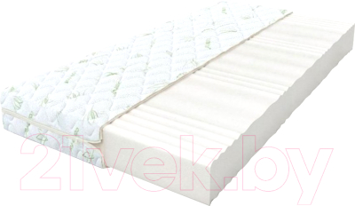 Матрас Территория сна Concept 04 160x190