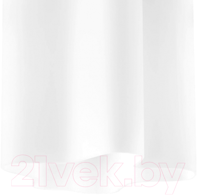 Потолочный светильник Lightstar Nubi 802010