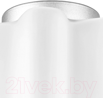 Потолочный светильник Lightstar Nubi 802010