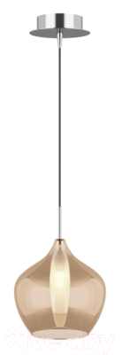 Потолочный светильник Lightstar Pentola 803043 - фото