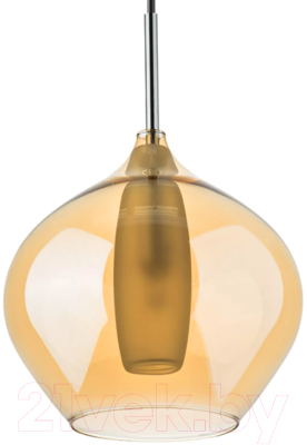 Потолочный светильник Lightstar Pentola 803043