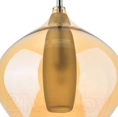 Потолочный светильник Lightstar Pentola 803043