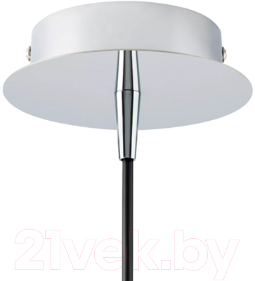 Потолочный светильник Lightstar Pentola 803043