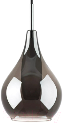 Потолочный светильник Lightstar Pentola 803037