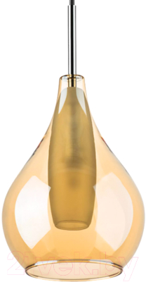 Потолочный светильник Lightstar Pentola 803033