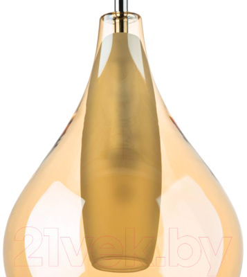 Потолочный светильник Lightstar Pentola 803033